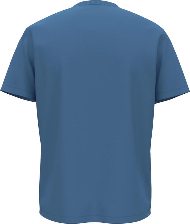 Produktbild Napapijri S-Box Logo (XL)