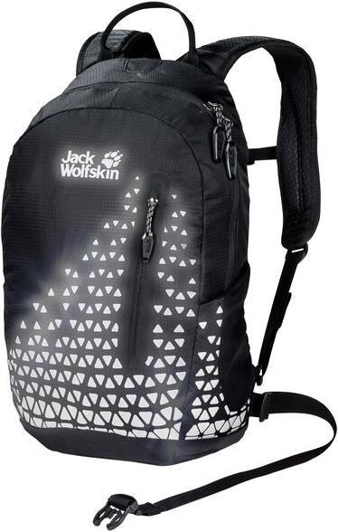 Produktbild Jack Wolfskin Nighthawk (12 l)