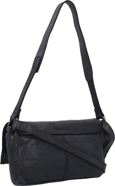Produktbild Harolds Schultertasche Submarine Handbag Flap S SU79