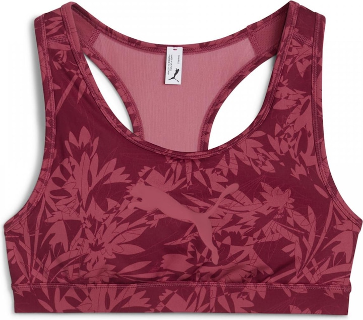 Immagine prodotto Puma 4KEEPS BRA - P (XXL)
