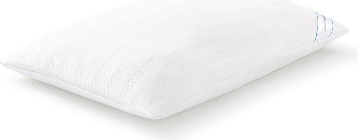 Immagine prodotto Tempur Comfort PureClean (50 x 70 cm)