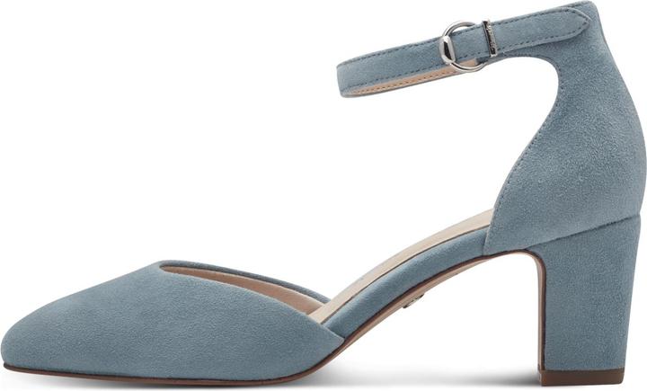 Image du produit Tamaris Pumps (36)