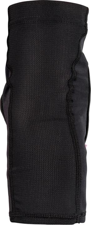 Actual product image Powerslide Shock Sleeve Elbow Gasket (XL, Elbow protectors)
