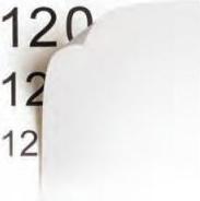 Produktbild Leuchtturm1917 Edition120G (A5, Kariert, Harter Einband)