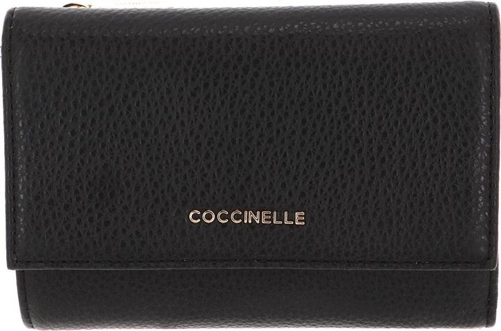 Immagine prodotto Coccinelle Borsa METALIC SOFT MEDIUM
