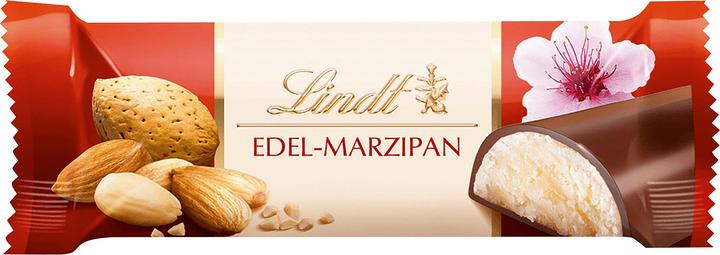 Image du produit Lindt Edel-Marzipan Pur (50 g)