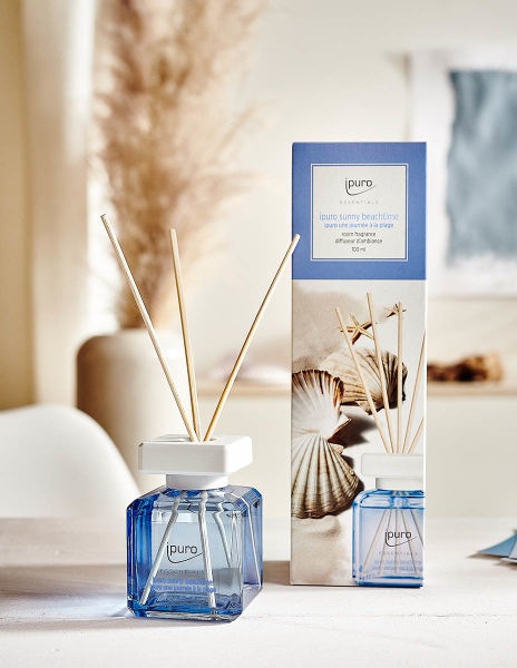 Immagine prodotto Ipuro Essentials (100 ml)