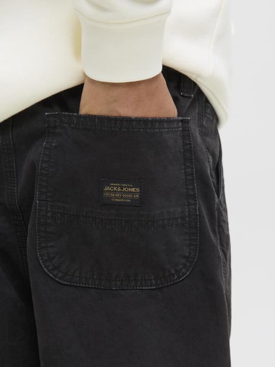 Produktbild Jack & Jones Klassische Hosen Junior Klassische Hosen (134)