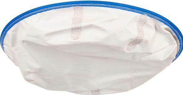 Image du produit Petkit Purobot Ultra