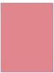 Immagine prodotto Sensai Blush in fiore n. 01 (01 Malva in fiore)