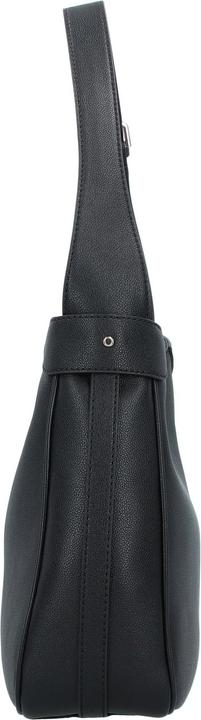 Image du produit Guess Silvye Schultertasche 35 cm (10 l)