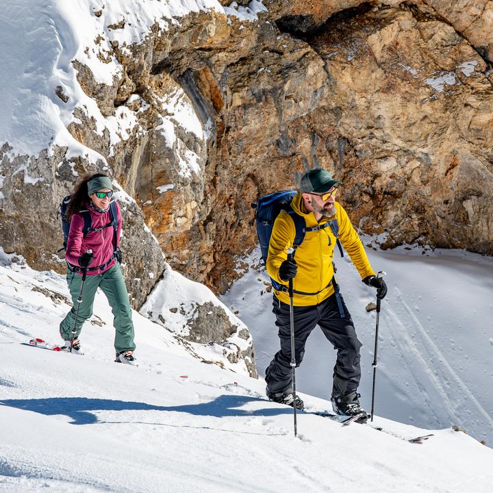 Immagine prodotto Kaikkialla Sakari (S)