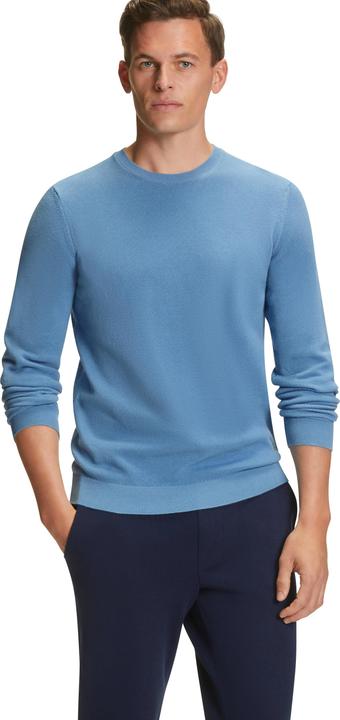 Produktbild Falke Herren Pullover (M)