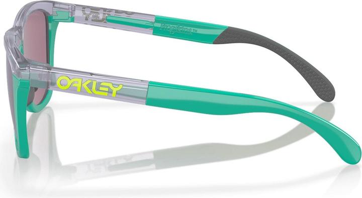 Productafbeelding Oakley Assortiment Kikkerhuiden