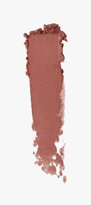 Actual product image NARS Cosmetics Lipstick Matte (Pigalle)