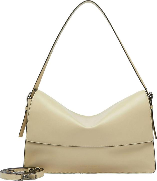 Produktbild Liebeskind Berlin Audrey Crossbody
