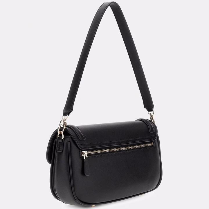 Immagine prodotto Guess Dea Flap