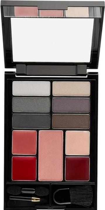 Produktbild Revlon Eyes, Cheeks + Lips (multicolour)