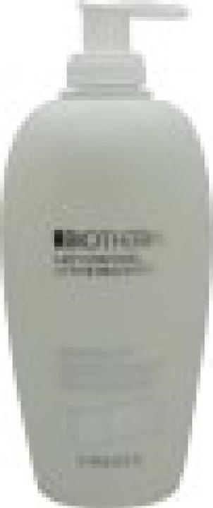 Produktbild Biotherm Corporel Active (Körpermilch, 400 ml)