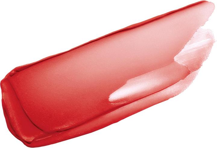 Produktbild Givenchy le rouge sheer velvet nº 36 (36 L'Interdit)