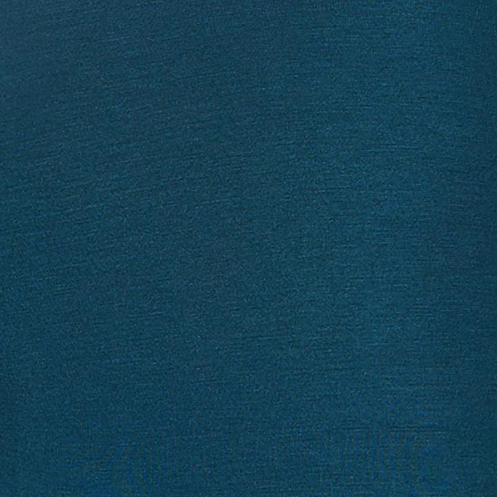 Immagine prodotto SAXX Boxer Ultra Slip Fly (XXL)
