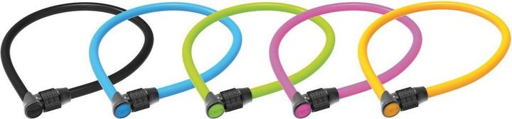 Produktbild Onguard Lightweight Combo 8189