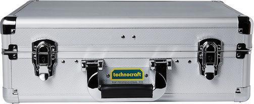 Actual product image technocraft Top Professional