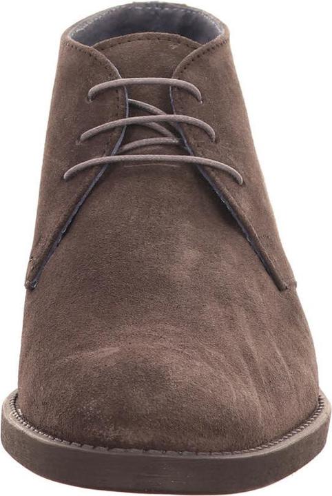 Image du produit Hassia Chaussures à lacets (45)