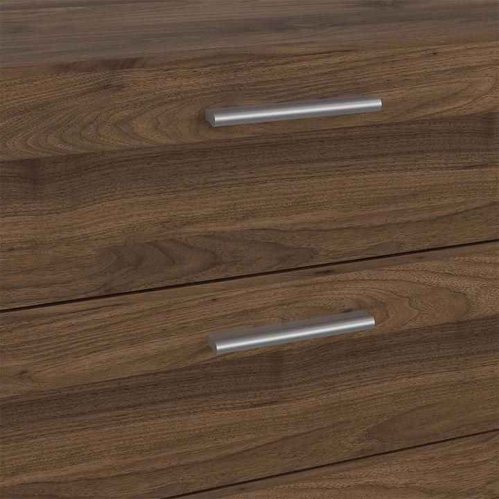 Produktbild Tvilum Kommode Pepe (140 x 40 x 81.70 cm)