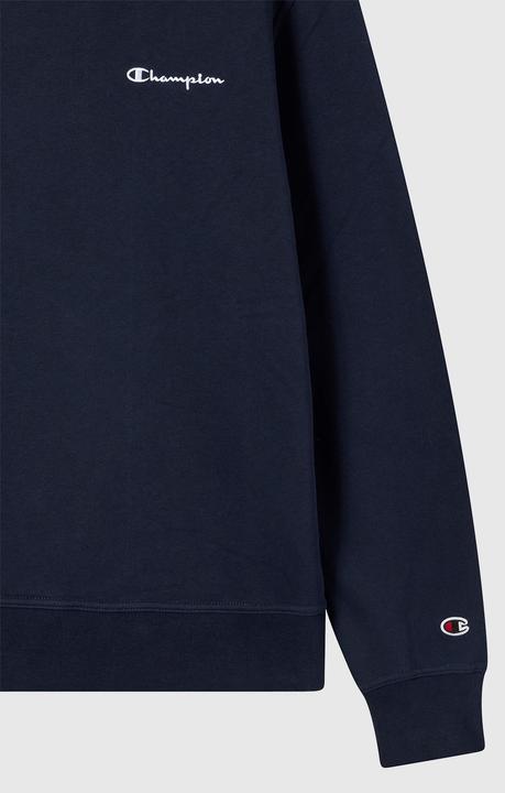 Produktbild Champion 221792 Crewneck Sweatshirt (S)