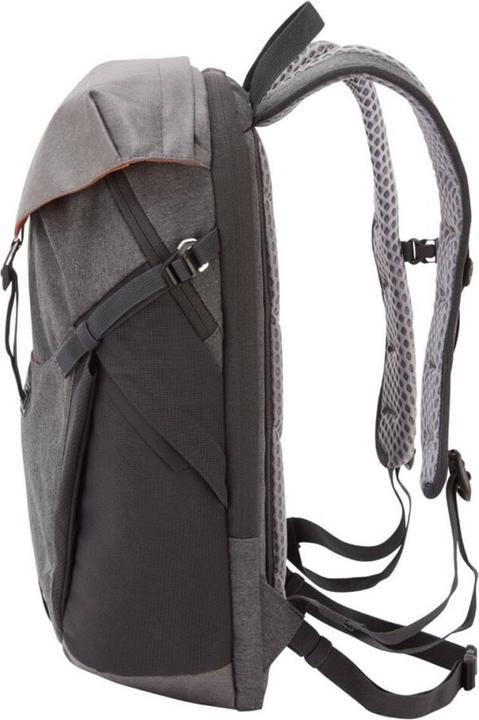 Produktbild Altura Chinook (12 l)