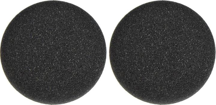 Produktbild Jabra Schaumstoff Ohrkissen