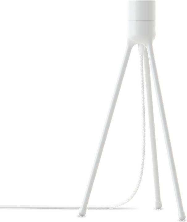 Umage Table tripode (E27)