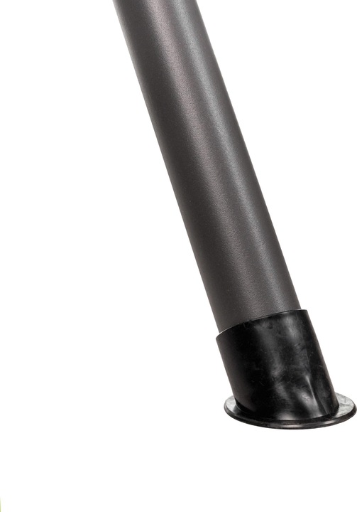 Actual product image Mirpol Garden Swing Eve