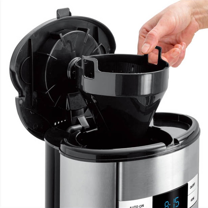 Actual product image Gastroback Design Coffee Aroma Pro