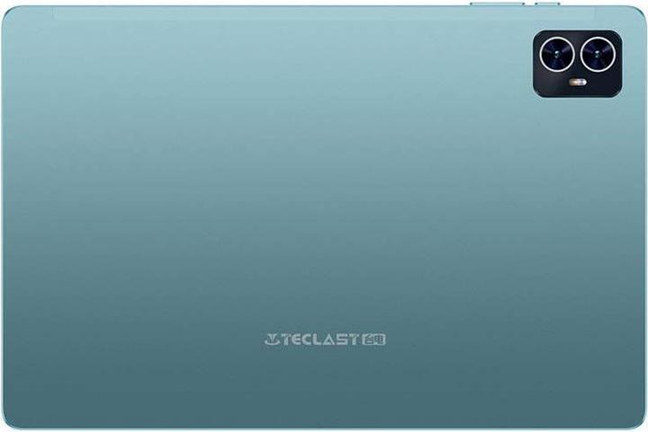 Actual product image Teclast Tablet M50 10.1" 6/128 GB WIFI (blue) (10.10", 128 GB, Blue)