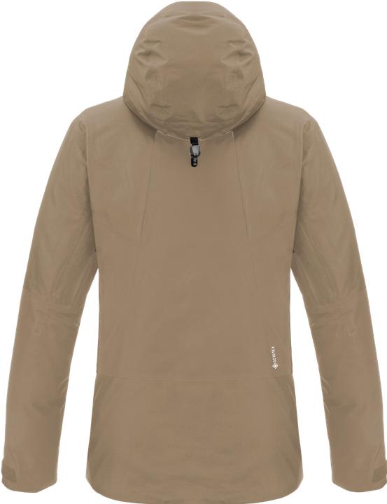 Actual product image Salewa Puez 2L Gore-Tex® Jacket Da (40, 46)