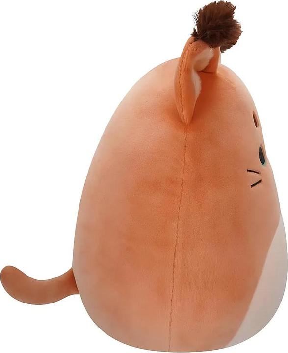 Produktbild Squishmallows 19 cm P19 C - Ferraz (19 cm)