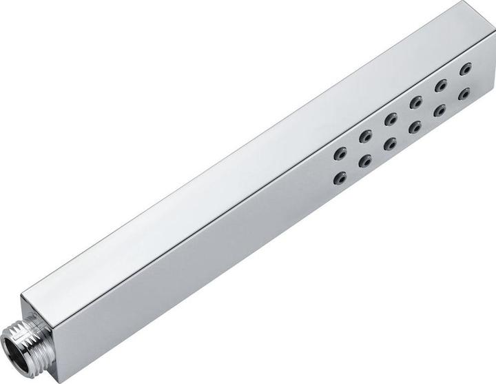 Produktbild Diaqua Brausegriffe (1 Strahlart)