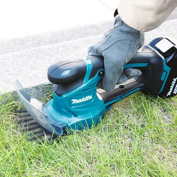 Produktbild Makita DUM111ZX (Akkubetrieb)