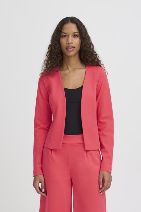 Actual product image Ichi Kate (M)