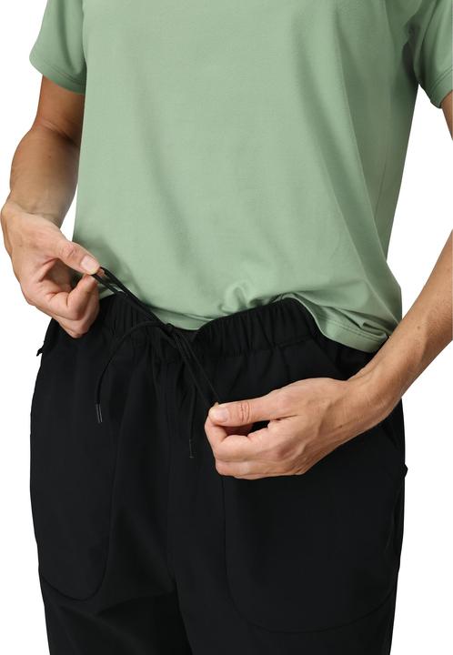 Produktbild Marmot AirExchange SolarShield (M)