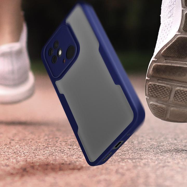 Produktbild Avizar 180 Series (Xiaomi Redmi 10C)