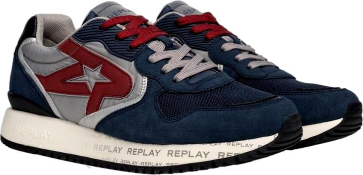 Image du produit Replay Sportschuhe Sneaker (43)
