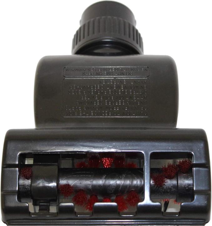 Actual product image WMF Mortar