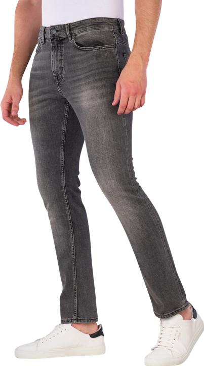 Actual product image Hugo Boss 10022410 (W31/L32)