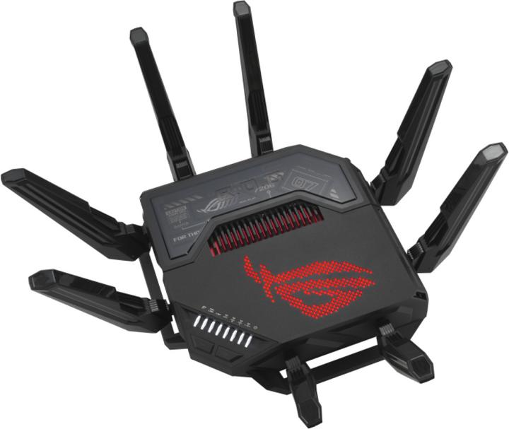Produktbild ASUS GT-BE98
