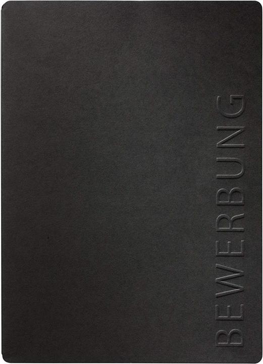 Produktbild Pagna Solo (A4, 1x)