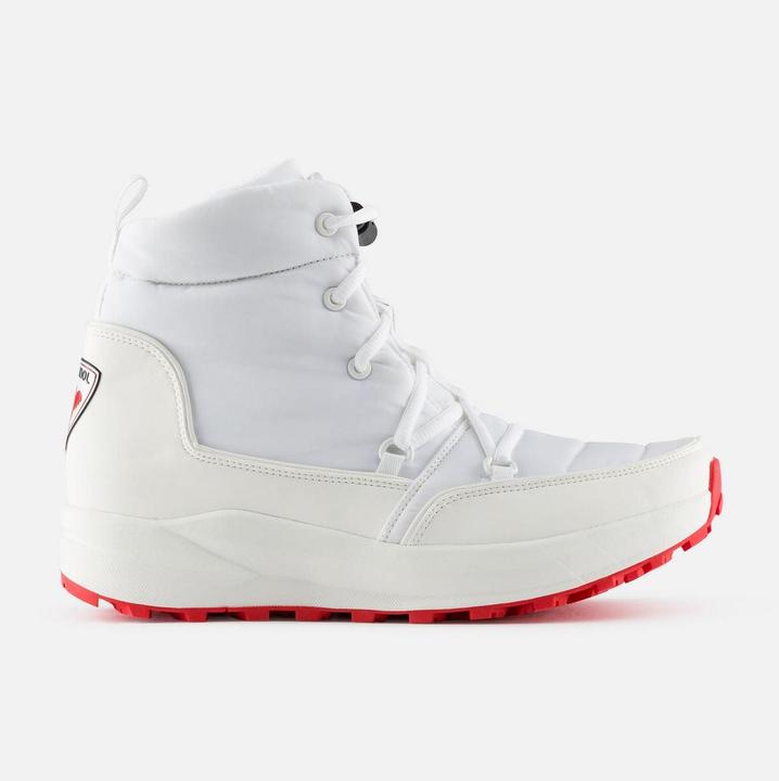 Productafbeelding Rossignol Rossi Podium Weisse Schuhe (40)