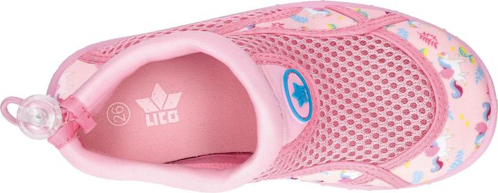 Produktbild Lico Leyte (24)